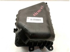Recambio de caja filtro de aire para hyundai matrix (fc) 1.5 crdi gls referencia OEM IAM 2811017505   2