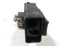 CERRADURA PUERTA DELANTERA DERECHA MR912016 