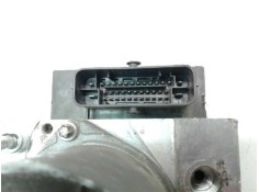Recambio de centralita abs para audi a4 berlina (8e) 2.0 tdi 16v (103kw) referencia OEM IAM 0265950474   2
