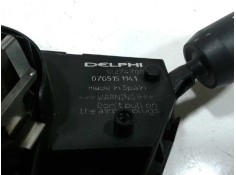 Recambio de anillo airbag para opel corsa d catch me referencia OEM IAM 0705151141   2