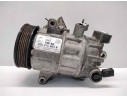 COMPRESOR AIRE ACONDICIONADO 5Q0816803B 