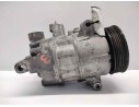 COMPRESOR AIRE ACONDICIONADO 5Q0816803B 