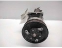COMPRESOR AIRE ACONDICIONADO 5Q0816803B 