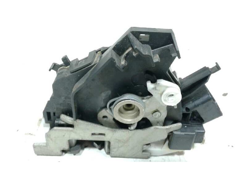 Recambio de cerradura puerta delantera izquierda para ford mondeo turnier (ge) titanium (d) referencia OEM IAM   