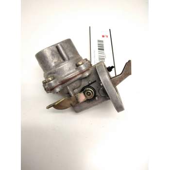 Recambio de bomba combustible para ebro referencia OEM IAM 4 TORNILLOS  IMSA