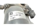 MOTOR LIMPIA DELANTERO 13182340 