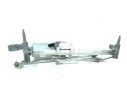 MOTOR LIMPIA DELANTERO 13182340 