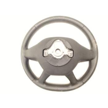 Recambio de volante para dacia dokker monospace (ke_) 1.5 dci (keaj, keah) referencia OEM IAM 484001085R  