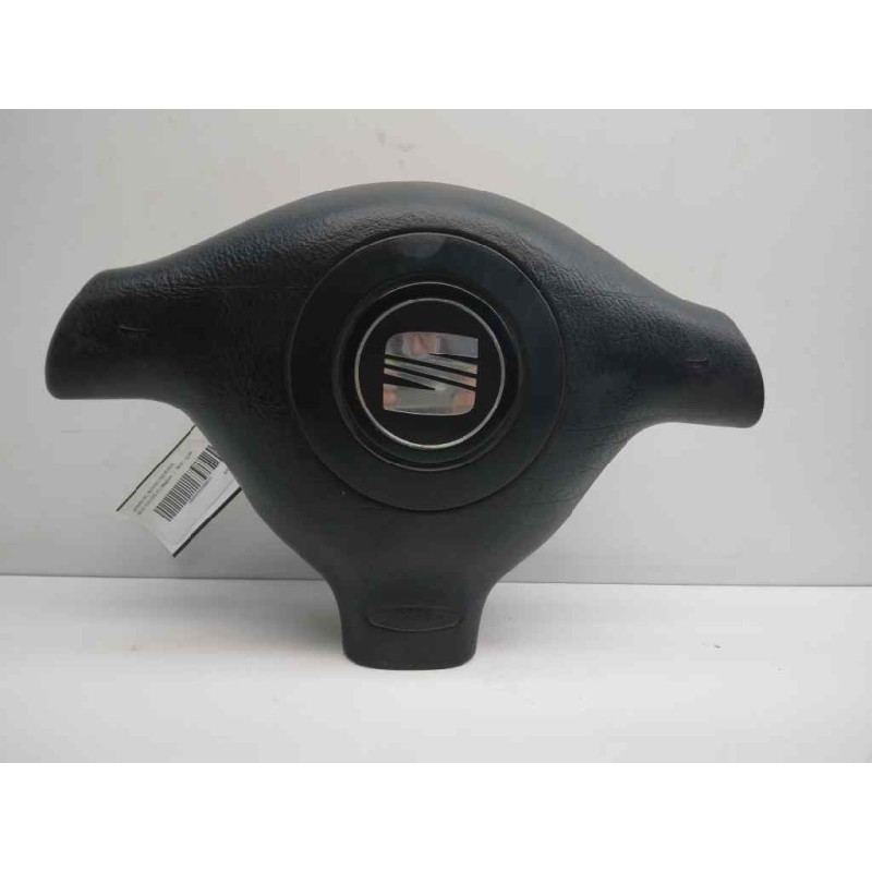 Recambio de airbag delantero izquierdo para seat toledo (1l) magnus referencia OEM IAM 001QP0  