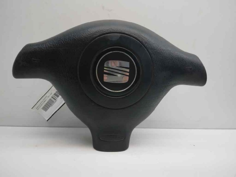 Recambio de airbag delantero izquierdo para seat toledo (1l) magnus referencia OEM IAM 001QP0  