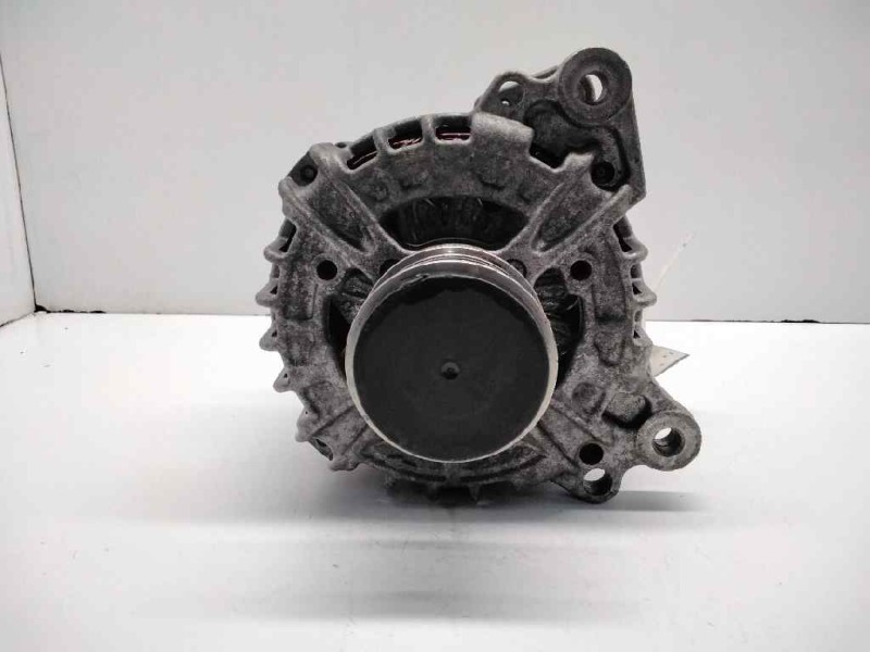 Recambio de alternador para skoda fabia active referencia OEM IAM 04B903023B F000BL08E2 14V 140A