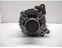 ALTERNADOR 04B903023B F000BL08E2 14V 140A