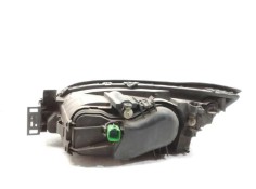 Recambio de faro derecho para ford mondeo turnier (ge) titanium (d) referencia OEM IAM 0301174202R   2