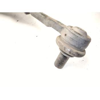 Recambio de caja direccion para audi a4 b7 (8ec) 2.0 tfsi quattro referencia OEM IAM 8E1422071T  