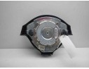 AIRBAG DELANTERO IZQUIERDO 001QP0 