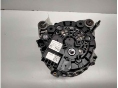 Recambio de alternador para skoda fabia active referencia OEM IAM 04B903023B F000BL08E2 14V 140A 2