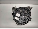 ALTERNADOR 04B903023B F000BL08E2 14V 140A