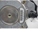 AIRBAG DELANTERO IZQUIERDO 001QP0 