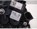 ALTERNADOR 04B903023B F000BL08E2 14V 140A