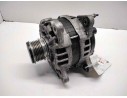 ALTERNADOR 04B903023B F000BL08E2 14V 140A