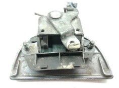 Recambio de maneta exterior delantera derecha para nissan vanette cargo vanette cargo caja cerrada referencia OEM IAM    2