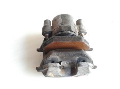 Recambio de pinza freno delantera derecha para skoda fabia active referencia OEM IAM    2