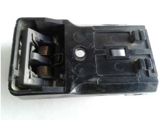 Recambio de maneta interior delantera derecha para nissan vanette cargo vanette cargo caja cerrada referencia OEM IAM    2