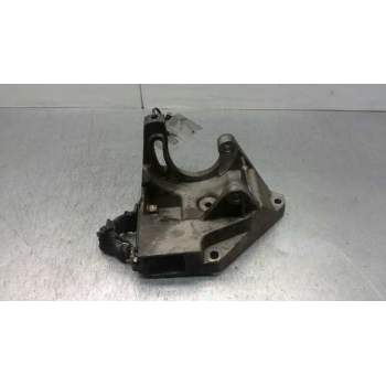 Recambio de soporte bomba direccion para renault megane i berlina hatchback (ba0) 1.6e europa referencia OEM IAM 271173  