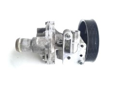 Recambio de bomba agua para ford transit caja cerrada ´06 ft 350 l trend lkw referencia OEM IAM    2