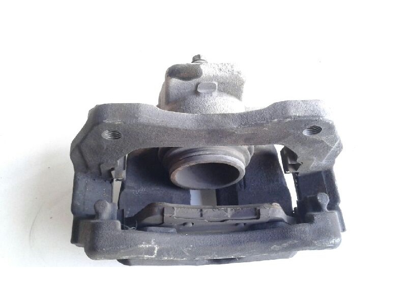 Recambio de pinza freno delantera derecha para skoda fabia active referencia OEM IAM   