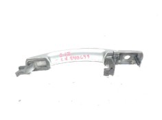 Recambio de maneta exterior delantera izquierda para ford mondeo turnier (ge) titanium (d) referencia OEM IAM 140699   2