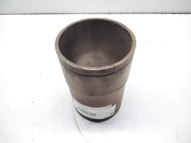 Recambio de camisa de piston para mg mg zr referencia OEM IAM   110886