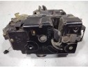 CERRADURA PUERTA DELANTERA IZQUIERDA 1L0837015 