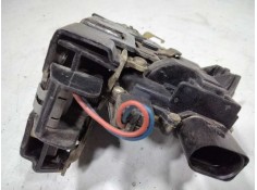 Recambio de cerradura puerta delantera izquierda para seat toledo (1l) magnus referencia OEM IAM 1L0837015   2