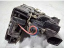 CERRADURA PUERTA DELANTERA IZQUIERDA 1L0837015 