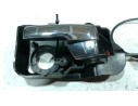 MANETA INTERIOR DELANTERA IZQUIERDA 1S7QF22601AG 
