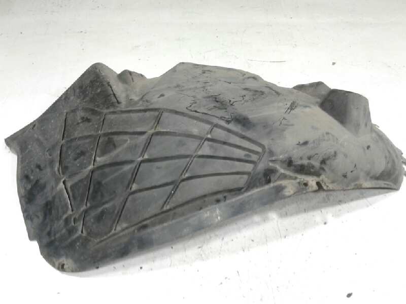 Recambio de paso rueda delantero izquierdo para opel corsa d catch me referencia OEM IAM   