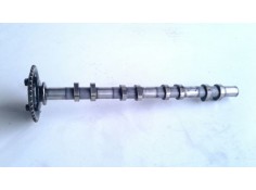Recambio de arbol de levas para ford transit caja cerrada ´06 ft 350 l trend lkw referencia OEM IAM 6C106256AB   2