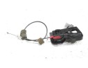 MANETA INTERIOR DELANTERA IZQUIERDA 1S7QF22601AG 