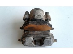 Recambio de pinza freno delantera izquierda para skoda fabia active referencia OEM IAM    2