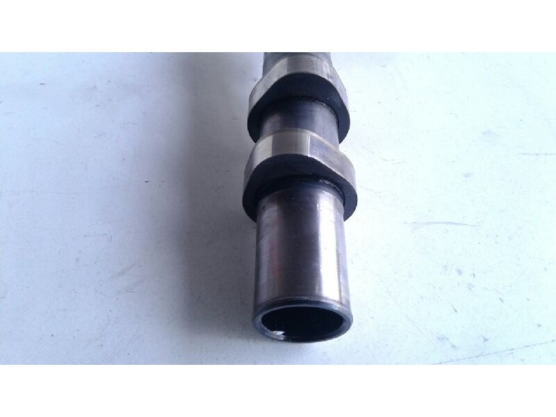 Recambio de arbol de levas para ford transit caja cerrada ´06 ft 350 l trend lkw referencia OEM IAM 6C106256AB  