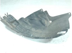 Recambio de paso rueda delantero izquierdo para opel corsa d catch me referencia OEM IAM    2