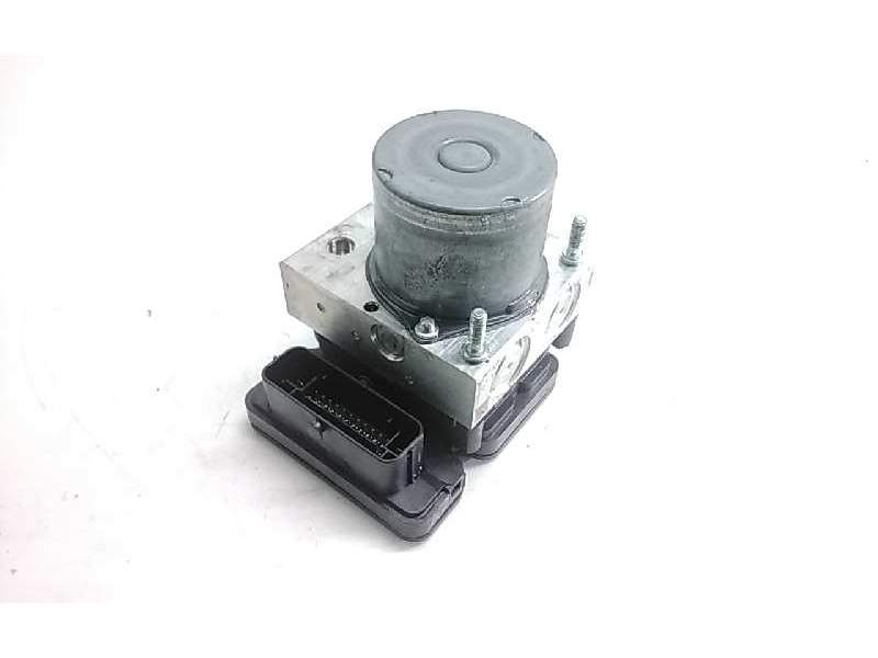 Recambio de abs para fiat ducato maxi furgón ta 35 (290) 2.3 turbodiesel multijet referencia OEM IAM 46857729  