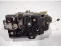 CERRADURA PUERTA TRASERA DERECHA 1L0839016 