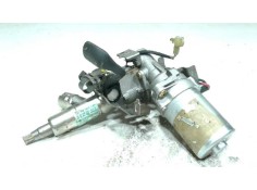 Recambio de columna direccion electrica para renault clio ii fase ii (b/cb0) base authentique referencia OEM IAM 690000319IND   2
