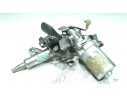 COLUMNA DIRECCION ELECTRICA 690000319IND 