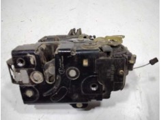 Recambio de cerradura puerta trasera derecha para seat toledo (1l) magnus referencia OEM IAM 1L0839016   2