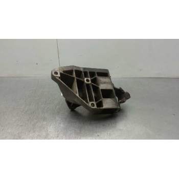 Recambio de soporte bomba direccion para renault megane i berlina hatchback (ba0) 1.6e europa referencia OEM IAM 271173  