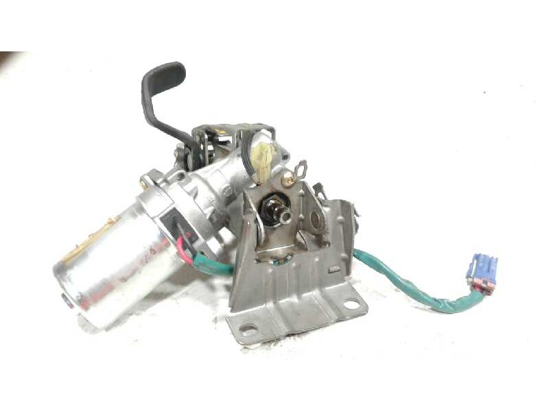 Recambio de columna direccion electrica para renault clio ii fase ii (b/cb0) base authentique referencia OEM IAM 690000319IND  