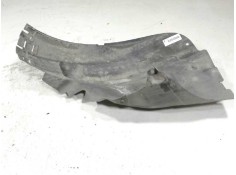 Recambio de paso rueda delantero izquierdo para opel corsa d catch me referencia OEM IAM    2